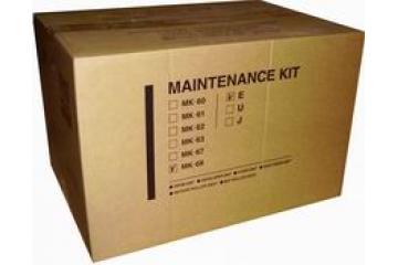 2FP93080/ 302FP93081/ MK-67 Maintenance Kit MK-67 Kyocera-Mita FS-1920/ FS-3820 (300K) (Kyocera-Mita)